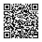 C&oacute;digo QR con el enlace al titular San AndrÃ©s celebra el bicentenario de la ConstituciÃ³n de 1812