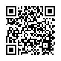 C&oacute;digo QR con el enlace al titular 'Encantadores de perros en Villaquilambre'