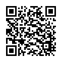 C&oacute;digo QR con el enlace al titular Ãšltima Hora: AtlÃ©tico Bembibre