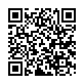 C&oacute;digo QR con el enlace al titular El Bembibre, aspirante a todo