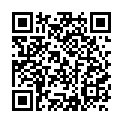 C&oacute;digo QR con el enlace al titular Frutas oto&ntilde;ales