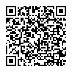 C&oacute;digo QR con el enlace al titular El Reale Ademar cae vÃ­ctima del desgaste y de las lesiones