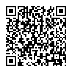 C&oacute;digo QR con el enlace al titular El Bembibre sigue 'creciendo' y tumba al Santa Marta (0-1)