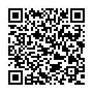 C&oacute;digo QR con el enlace al titular Federer y Del Potro, la final del Torneo de Basilea