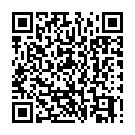 C&oacute;digo QR con el enlace al titular El Ademar cae ante el Cuenca (30-26)