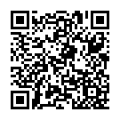 C&oacute;digo QR con el enlace al titular Una mirada a los trabajos arqueolÃ³gicos de la cuenca del Duero