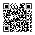 C&oacute;digo QR con el enlace al titular Â¿QuÃ© es una tienda para ti?
