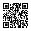 C&oacute;digo QR con el enlace al titular De un negocio, sale otro