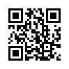 C&oacute;digo QR con el enlace al titular Alija del Infantado tendrÃ¡ un grupo de voluntarios de ProtecciÃ³n Civil