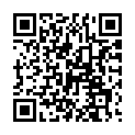 C&oacute;digo QR con el enlace al titular Teresa la guardesa