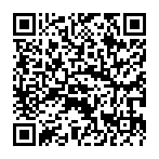 C&oacute;digo QR con el enlace al titular Tres dÃ­as muy intensos con importantes descubrimientos