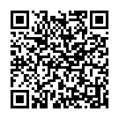 C&oacute;digo QR con el enlace al titular El Bembibre sigue sin ganar