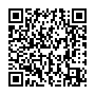 C&oacute;digo QR con el enlace al titular Comienzan las heladas y bajan las temperaturas