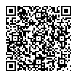 C&oacute;digo QR con el enlace al titular La HerrerÃ­a de Compludo lleva ya diez meses sin acceso para los visitantes