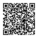 C&oacute;digo QR con el enlace al titular Quintana del Marco, una villa con profundas raÃ­ces romanas
