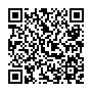 C&oacute;digo QR con el enlace al titular <span>camino de santiago</span> Los alemanes Lux, unos singulares peregrinos