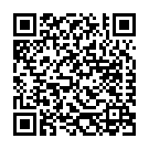 C&oacute;digo QR con el enlace al titular <span>sociedad</span> AnÃ©cdotas de cÃ³mo morir y enterrar en la provincia de LeÃ³n