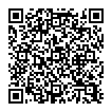 C&oacute;digo QR con el enlace al titular La III ediciÃ³n de â€˜Soria GastronÃ³micaâ€™ reunirÃ¡ a cocineros de cinco paÃ­ses
