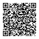 C&oacute;digo QR con el enlace al titular <span>gentes de leÃ³n</span> Bodas de Oro de Isabel y MÃ¡ximo, â€˜El Grilloâ€™ de Casetas