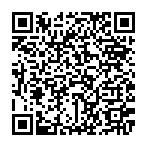 C&oacute;digo QR con el enlace al titular Cierran el paso fronterizo de Melilla por un altercado con un grupo de marroquÃ­es