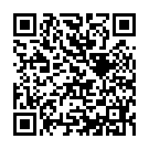 C&oacute;digo QR con el enlace al titular La innovaciÃ³n social, en el punto de mira de la DiputaciÃ³n de LeÃ³n