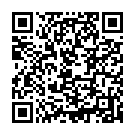 C&oacute;digo QR con el enlace al titular Flaming Sideburns, hoy en Taberna Belfast