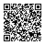 C&oacute;digo QR con el enlace al titular El Ayuntamiento de LeÃ³n suprime dos paradas de la lÃ­nea 8 del autobÃºs para ahorrar 13.500 â‚¬