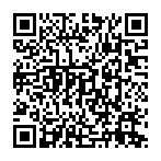 C&oacute;digo QR con el enlace al titular La Virgen deja escapar una gran ocasiÃ³n para crecer