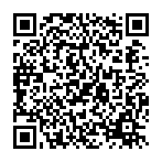 C&oacute;digo QR con el enlace al titular El nÃºmero de visitas a la provincia de LeÃ³n crece un 13,2% durante el pasado mes de septiembre