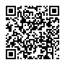 C&oacute;digo QR con el enlace al titular El Aros no pudo con el Universitario
