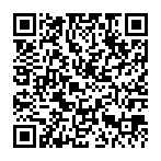 C&oacute;digo QR con el enlace al titular Las consultas por posibles casos <span>de alergia superan las 11.125 en LeÃ³n</SPAN>