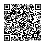 C&oacute;digo QR con el enlace al titular Acusan al CSD de sembrar dudas para que Ponferrada no acoja el Mundial