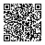 C&oacute;digo QR con el enlace al titular La Feria de ArtesanÃ­a de Atudebial suma un 40% mÃ¡s de expositores
