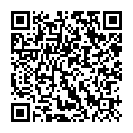 C&oacute;digo QR con el enlace al titular PÃ¡ramo acoge el 3 y 4 de noviembre el IV Magosto y Mercado Tradicional