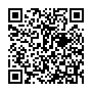 C&oacute;digo QR con el enlace al titular El Ademar cae en Cuenca y pierde a Ruesga y Nantes por lesiÃ³n