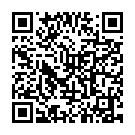 C&oacute;digo QR con el enlace al titular El presidente augura que el aÃ±o 2013 serÃ¡ mejor y EspaÃ±a superarÃ¡ la crisis