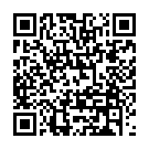 C&oacute;digo QR con el enlace al titular EDITORIAL: La crisis y la pÃ©rdida de poder adquisitivo