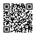 C&oacute;digo QR con el enlace al titular EL CHASCARRILLO: 45 minutos