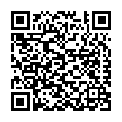 C&oacute;digo QR con el enlace al titular FETIVAMENTE / Fulgencio FernÃ¡ndez: No tenemos ni quien nos <br>lleve la vaca al toro