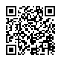 C&oacute;digo QR con el enlace al titular Â¿ENTONCES? / David Rubio: Tiempo muerto