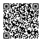 C&oacute;digo QR con el enlace al titular El Club Ritmo inicia su camino hacia el Nacional de conjuntos