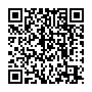 C&oacute;digo QR con el enlace al titular EL PULSO Y LA CRUZ / Antonio Trobajo DÃ­az: A ritmo rÃ¡pido, que no endiablado