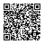 C&oacute;digo QR con el enlace al titular Stoner supera a Lorenzo y a Pedrosa en la penÃºltima pole de su vida deportiva