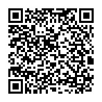 C&oacute;digo QR con el enlace al titular ARRIBA Y ABAJO: Sus productos, en la fase final de Tierra de Sabor