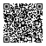 C&oacute;digo QR con el enlace al titular <span>Los precios han subido en LeÃ³n el doble que los sueldos desde 2008</SPAN>