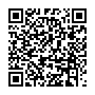 C&oacute;digo QR con el enlace al titular ARRIBA Y ABAJO: Fomenta la colaboraciÃ³n con ProtecciÃ³n Civil