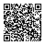 C&oacute;digo QR con el enlace al titular ARRIBA Y ABAJO: En busca de la eficiencia de las lÃ­neas de autobÃºs