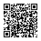 C&oacute;digo QR con el enlace al titular ARRIBA Y ABAJO: Iniciativas para evitar el abandono de viÃ±edos