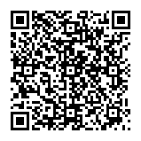 C&oacute;digo QR con el enlace al titular Arranca con retraso la campaÃ±a de setas, con 20 especies en plena producciÃ³n
