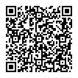 C&oacute;digo QR con el enlace al titular Hernando: â€œFrente a los resultados adversos, â€œni una gota de resignaciÃ³nâ€